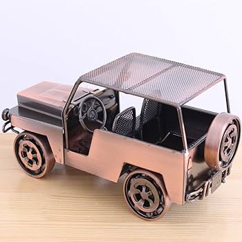 動くミニカー　アンティーク 動くミニカー アンティーク 2025年最新】Yahoo!オークション