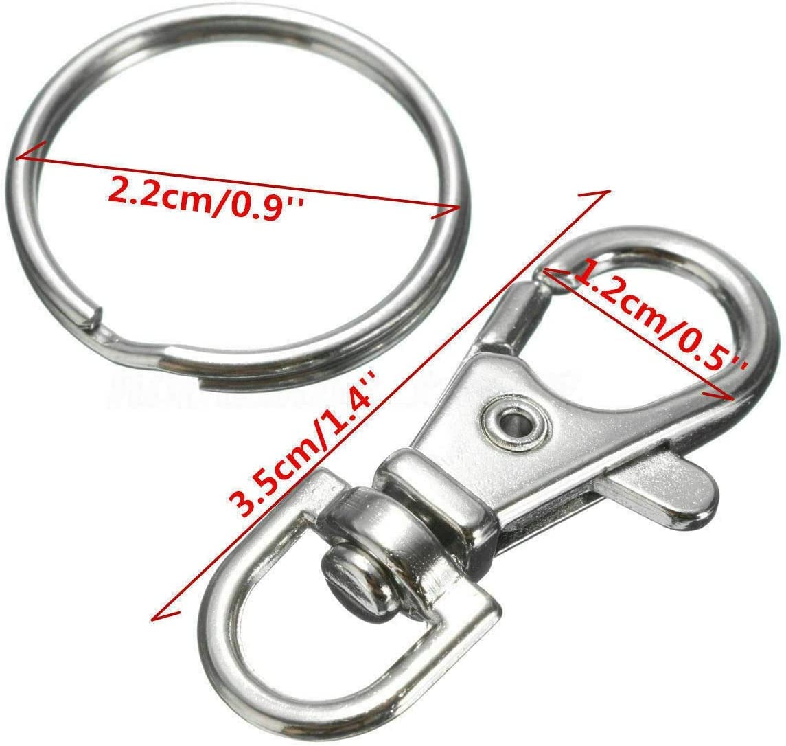 Saint Patrick's Day Shamrock Towels Set of 2