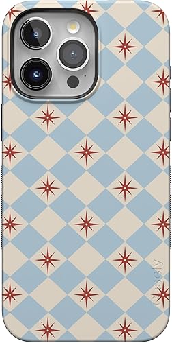 Vista 104 de Casely Funda para iPhone 15 Pro - Into The Wild Black Leopard Bold Case - Compatible con MagSafe y botón de acción