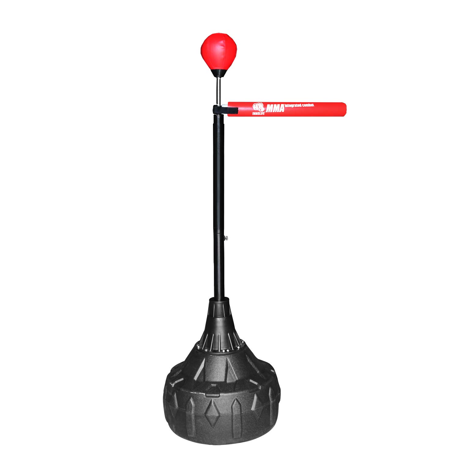 10 Best Boxing Equipment 2023 Reviews & Ratings