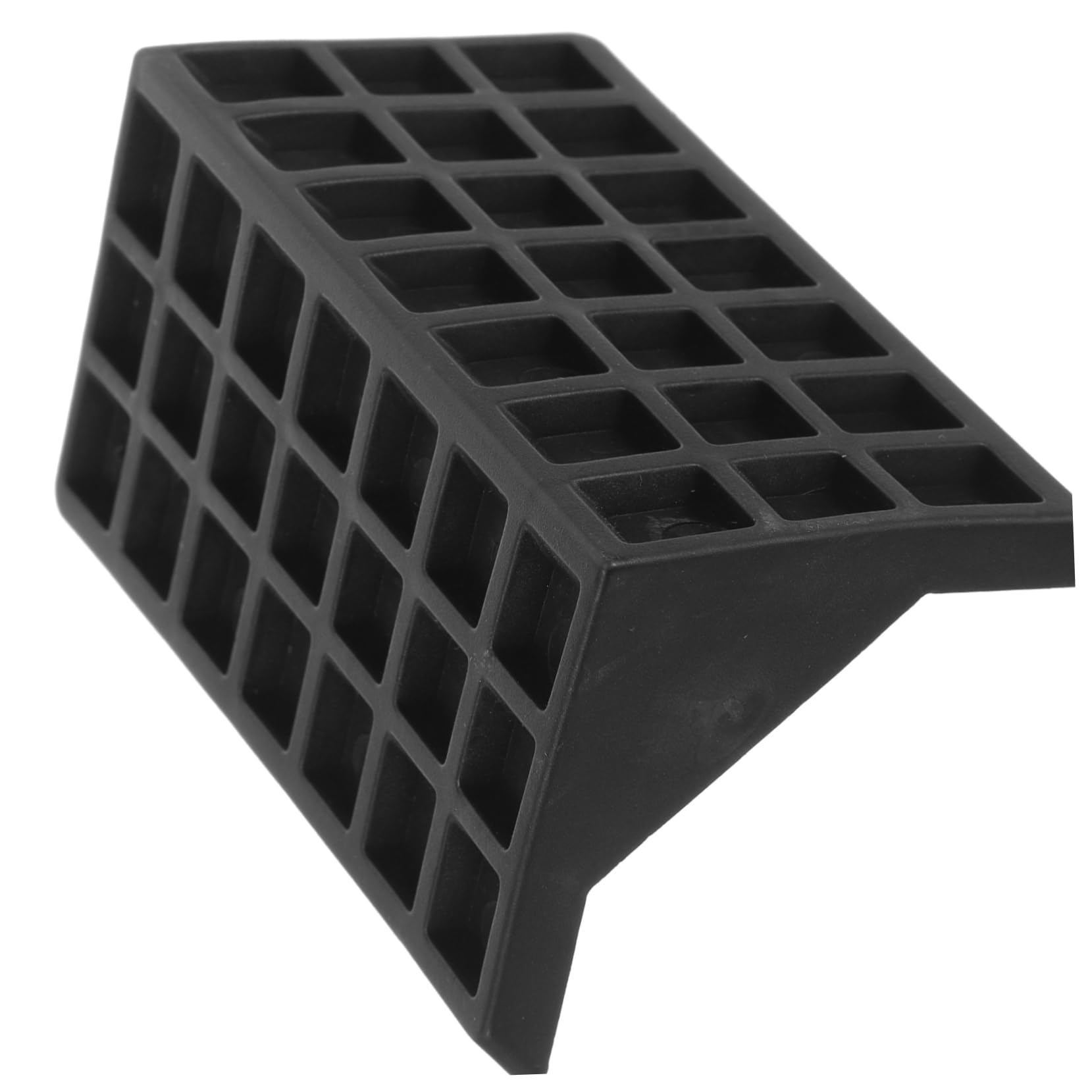 Happyyami Pong Table Guard Table Corner Protector Easy to Install Wrap Durable Edge Safety Guard