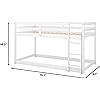Product Photo 10
