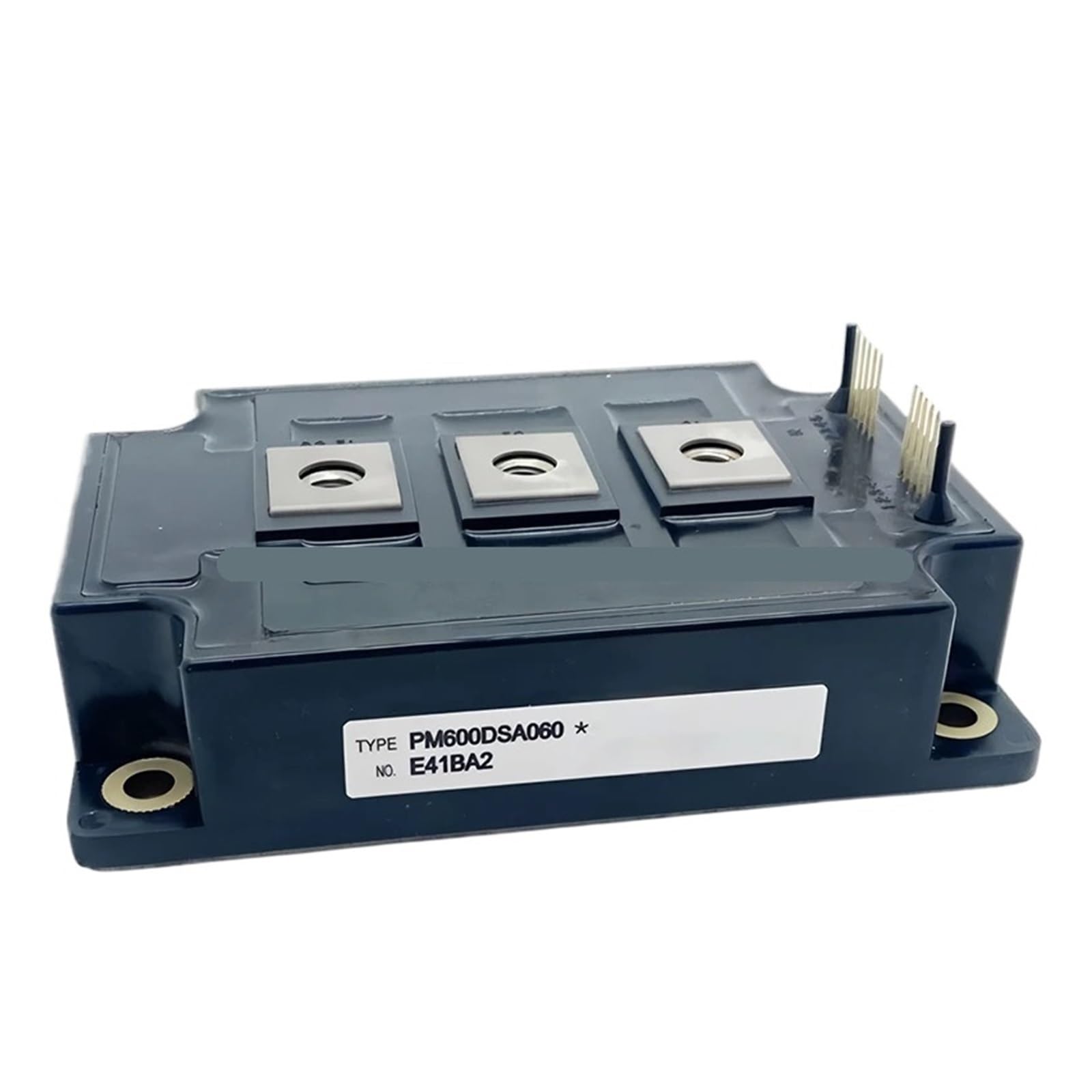 LZIKKGKI PM600DSA060 rectifier bridge Module