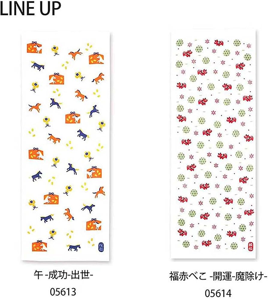 Amazon｜【JIKAN STYLE】フェイスタオル 泉州タオル 日本製 国産