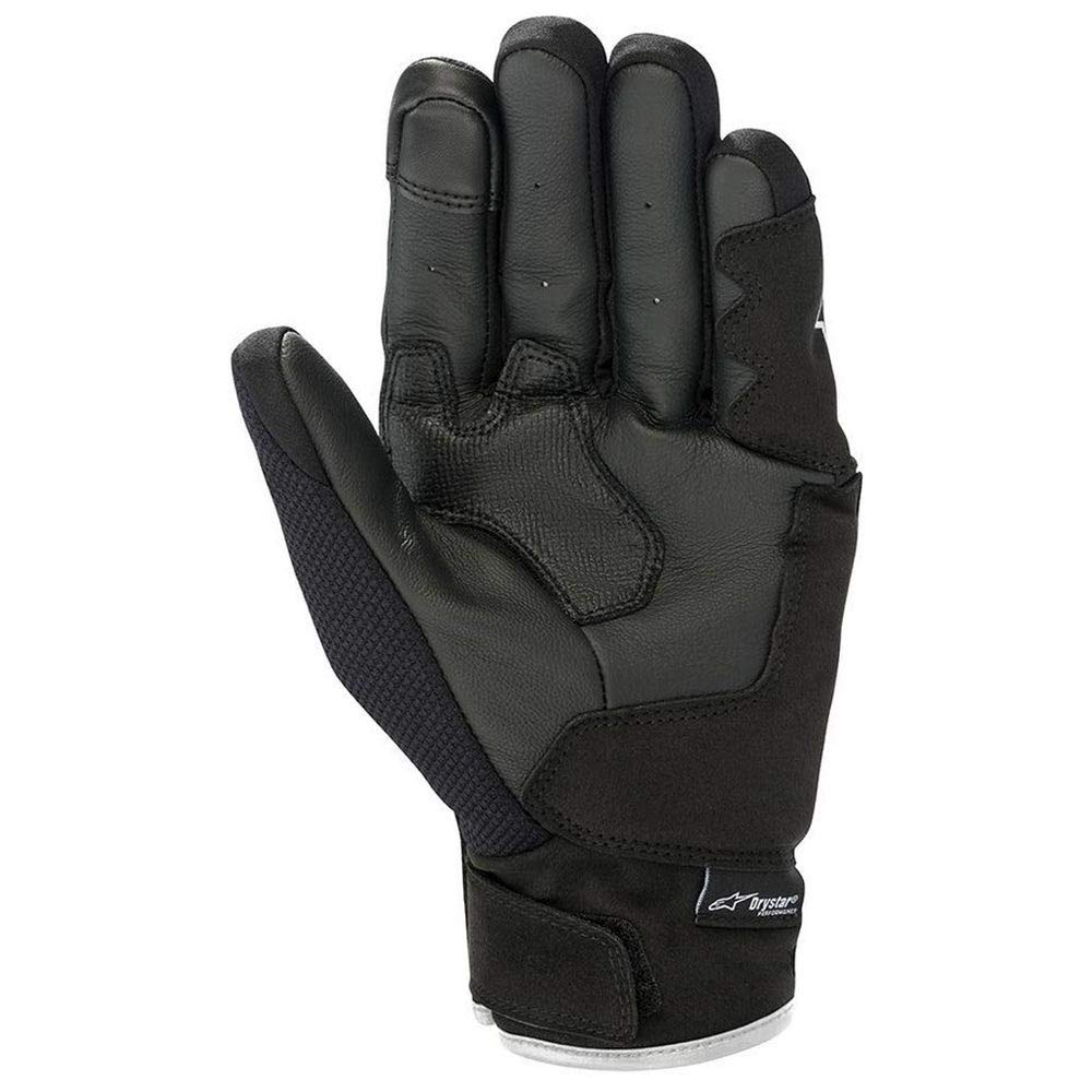 Alpinestars