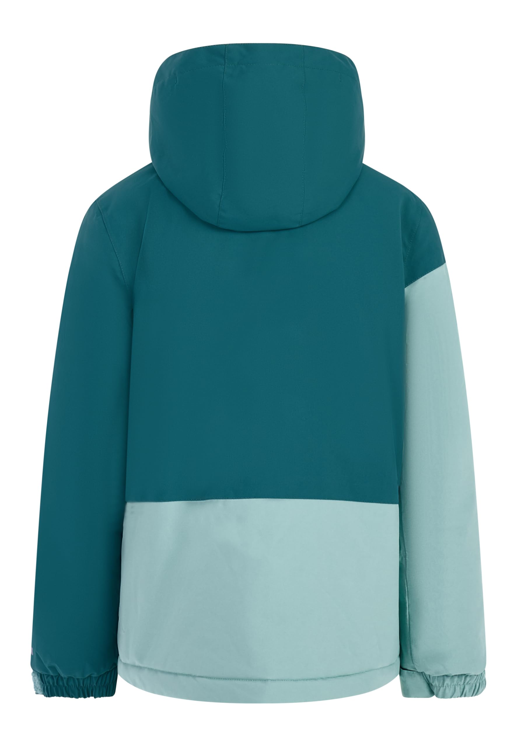 Protest Mädchen Ski- Und Snowboardjacke PRTElodia JR
