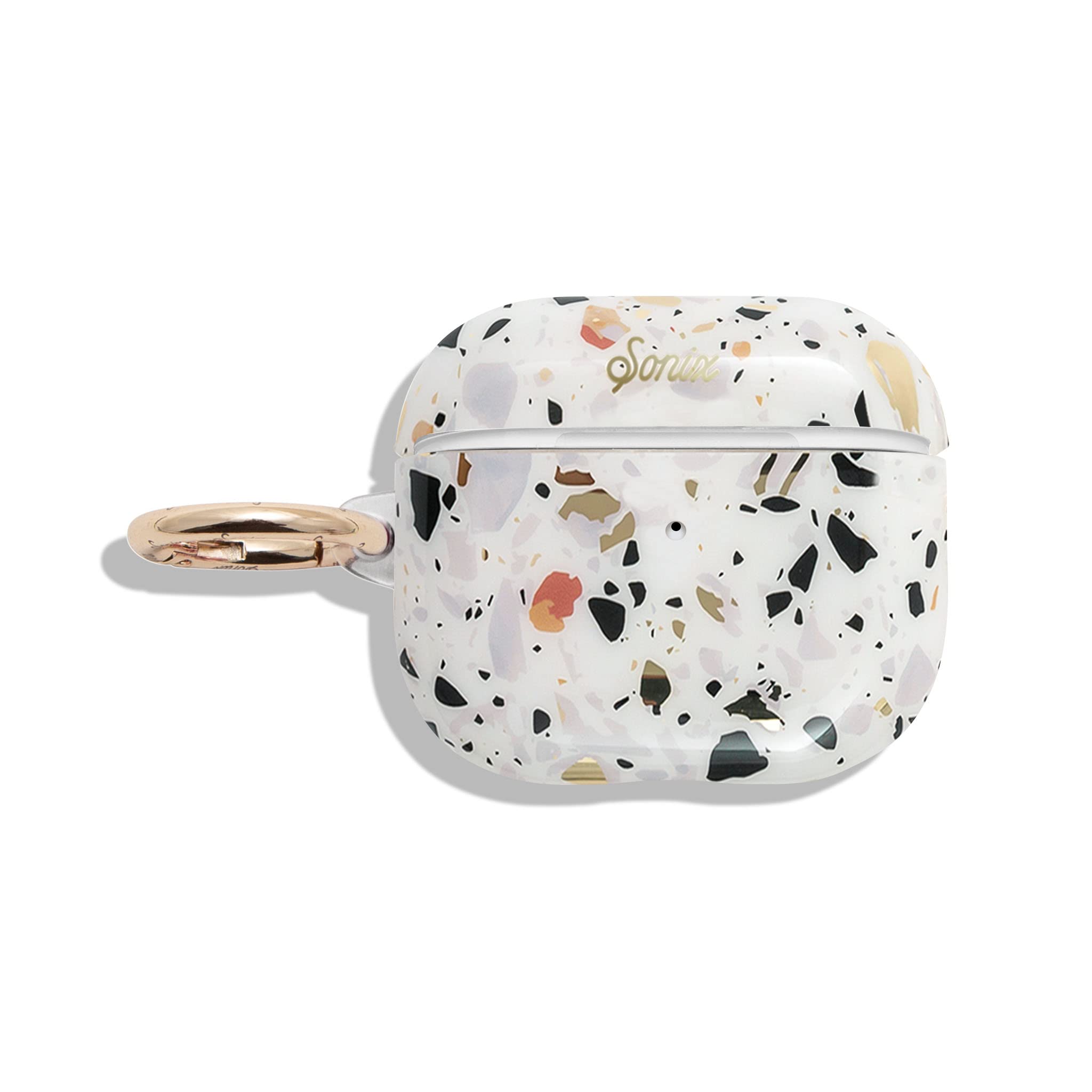 Amazon.com: Sonix | Protective Hard Cover Cases for Apple AirPods