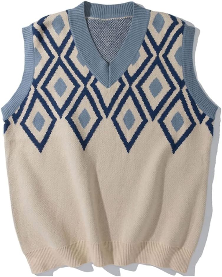 新品未使用 Crazy Shirts 襟付きスウェット ワッフル風 新品未