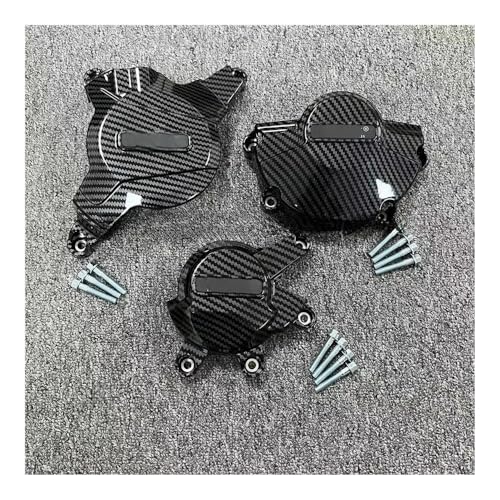 Funda protectora para motor CBR600RR anti impacto total