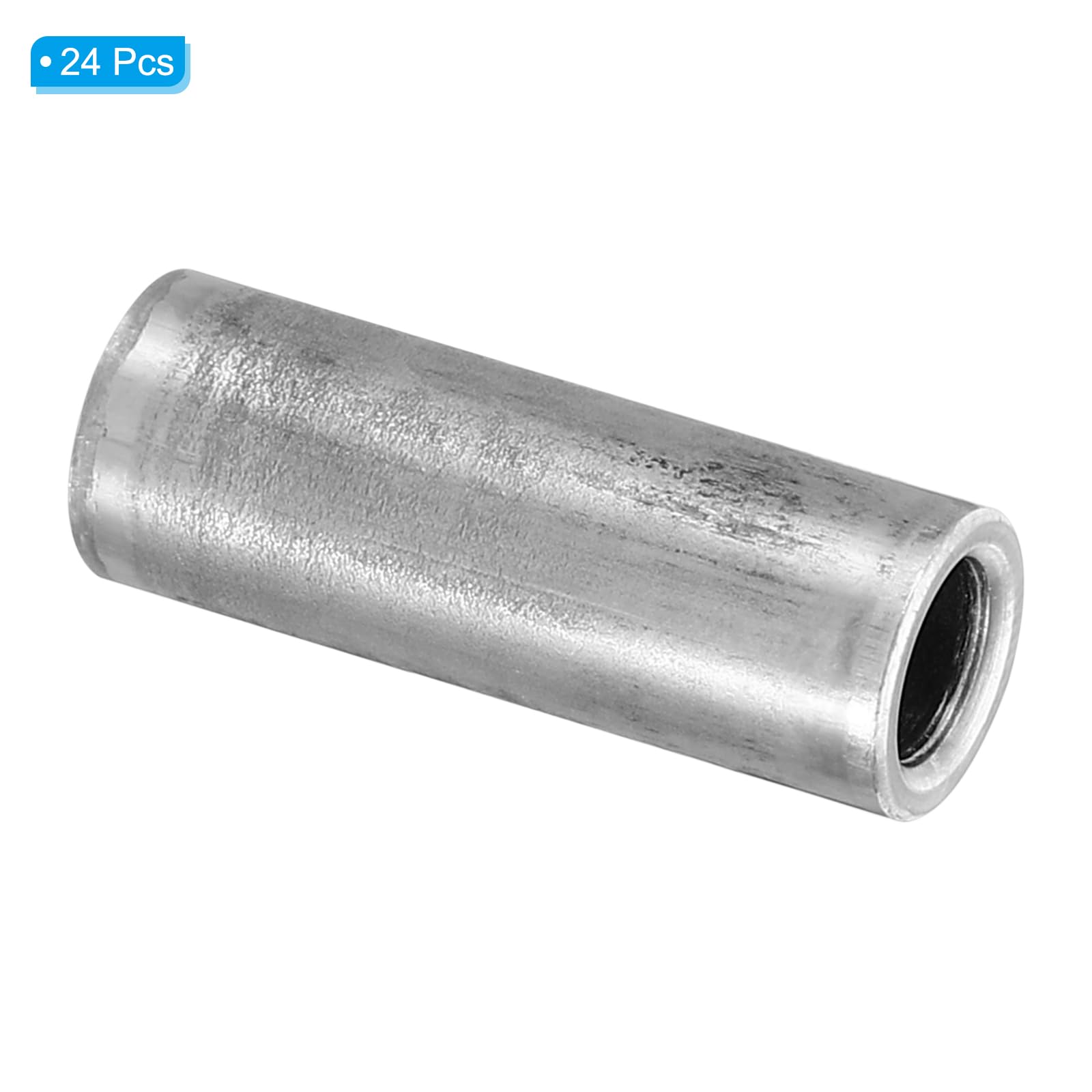 PATIKIL M6 Steel Spacers - Image 3