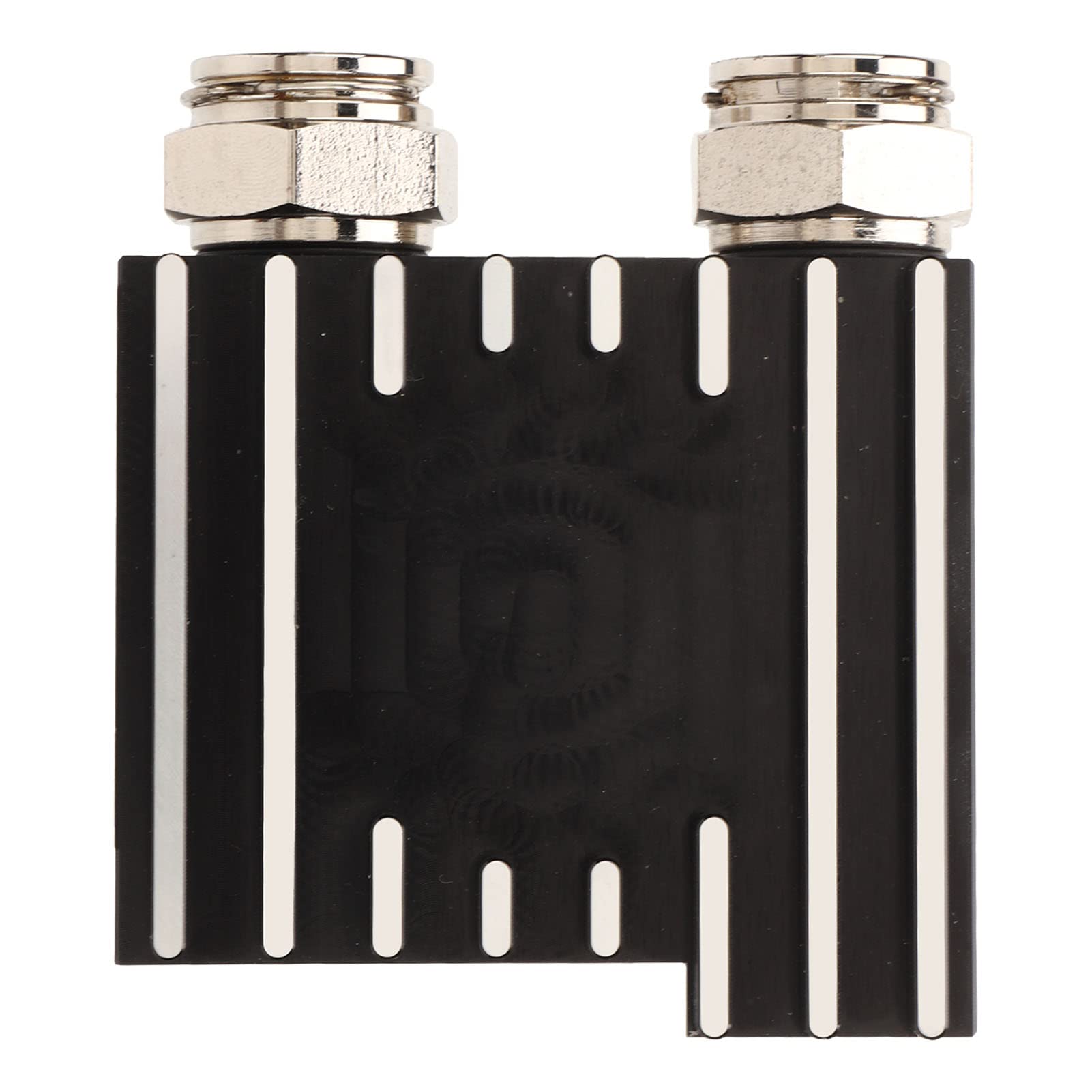 Amazon.com: Thermostatic Bypass Upgrade for 2500 3500