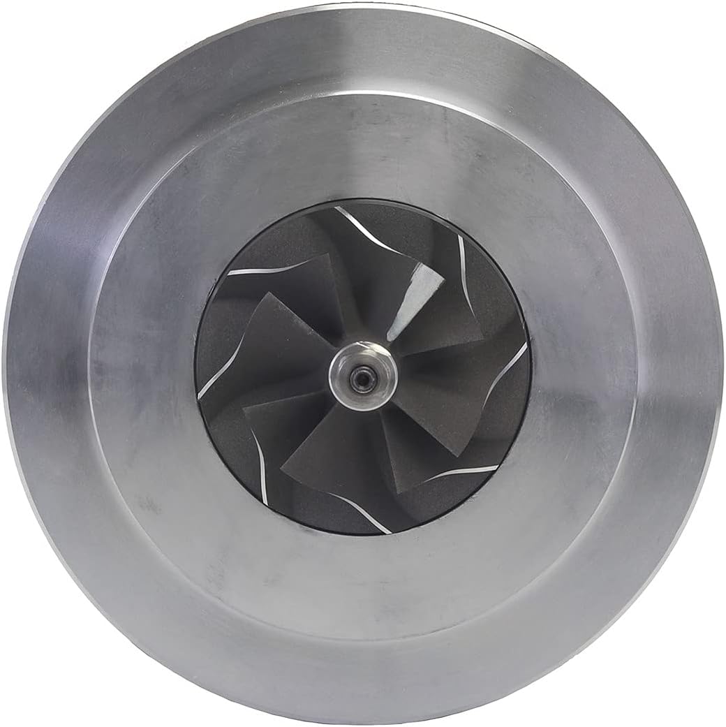 Replacement Cartridge for 2006-03 Audi TT Quattro, 2002 Audi TT Quattro, 1.8L