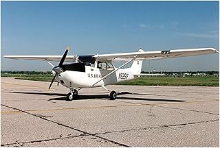 Minicraft Models 1/48 T-41 Mescalero USAF