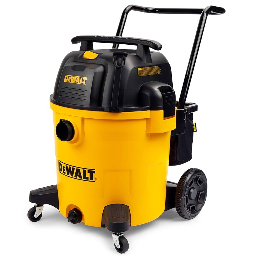 あ*も様 DEWALT 有ウェット ドライ掃除機 DXV16S 16ガロン Amazon.com: DEWALT DXV16PA 16 Gallon Poly Wet/Dry Vac/Acc
