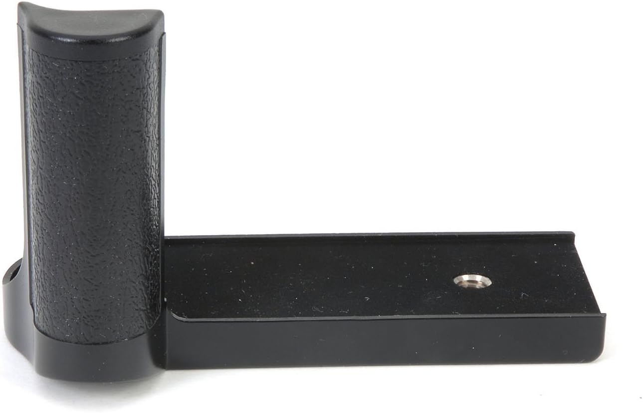 OZSHOP JIEYING for Leica Hand Grip M Camera New