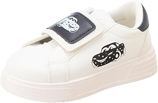 حذاء المشي لمسافات طويلة للبنات البيبي 1CH من ماديوس