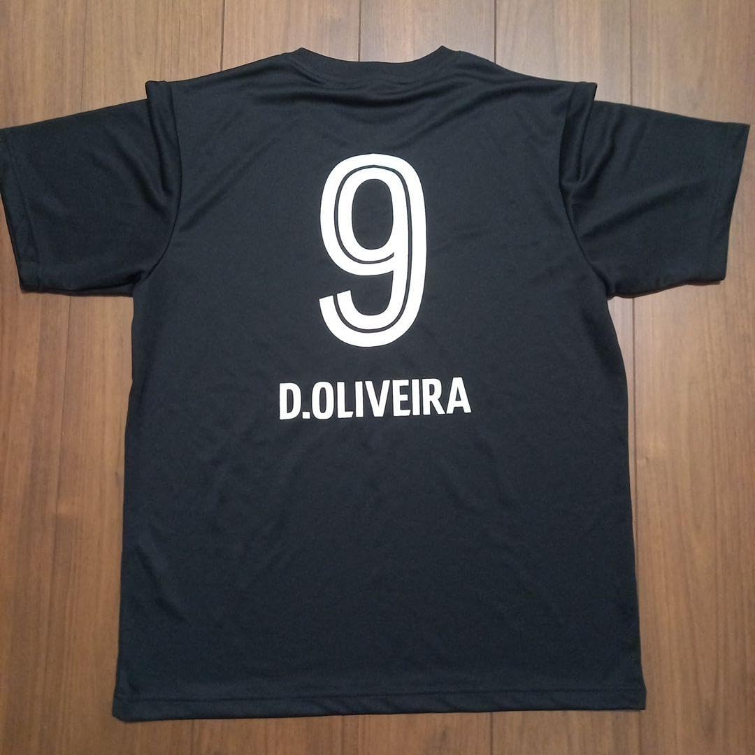 Amazon.co.jp: ファンクラブ 入会特典 Tシャツ FC東京 グッズ : おもちゃ