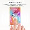 Product Photo 9