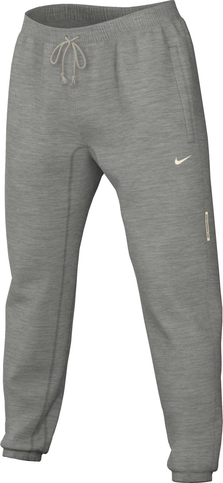 nike basketball trousers