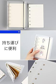 BN-HEオリジナルA7バラメモ　　1枚¥15 BN-HEオリジナルA7バラメモ 1枚¥15