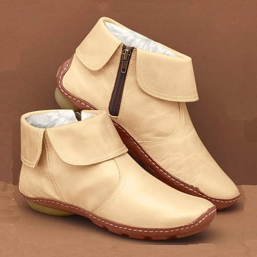 mollyca boots amazon