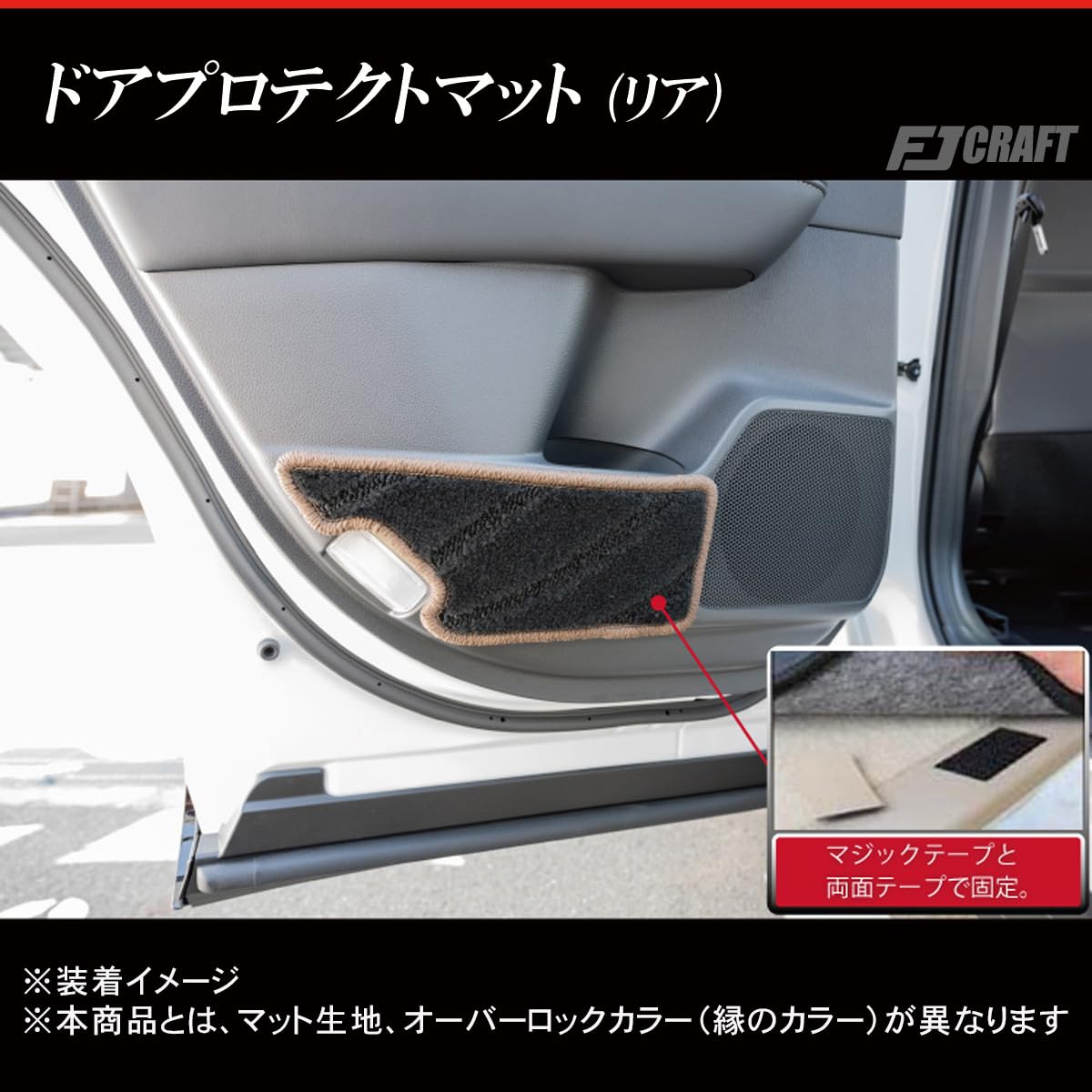 Amazon | FJCRAFT 【T121】 トヨタ 互換品 クラウンスポーツ 36系 37系 