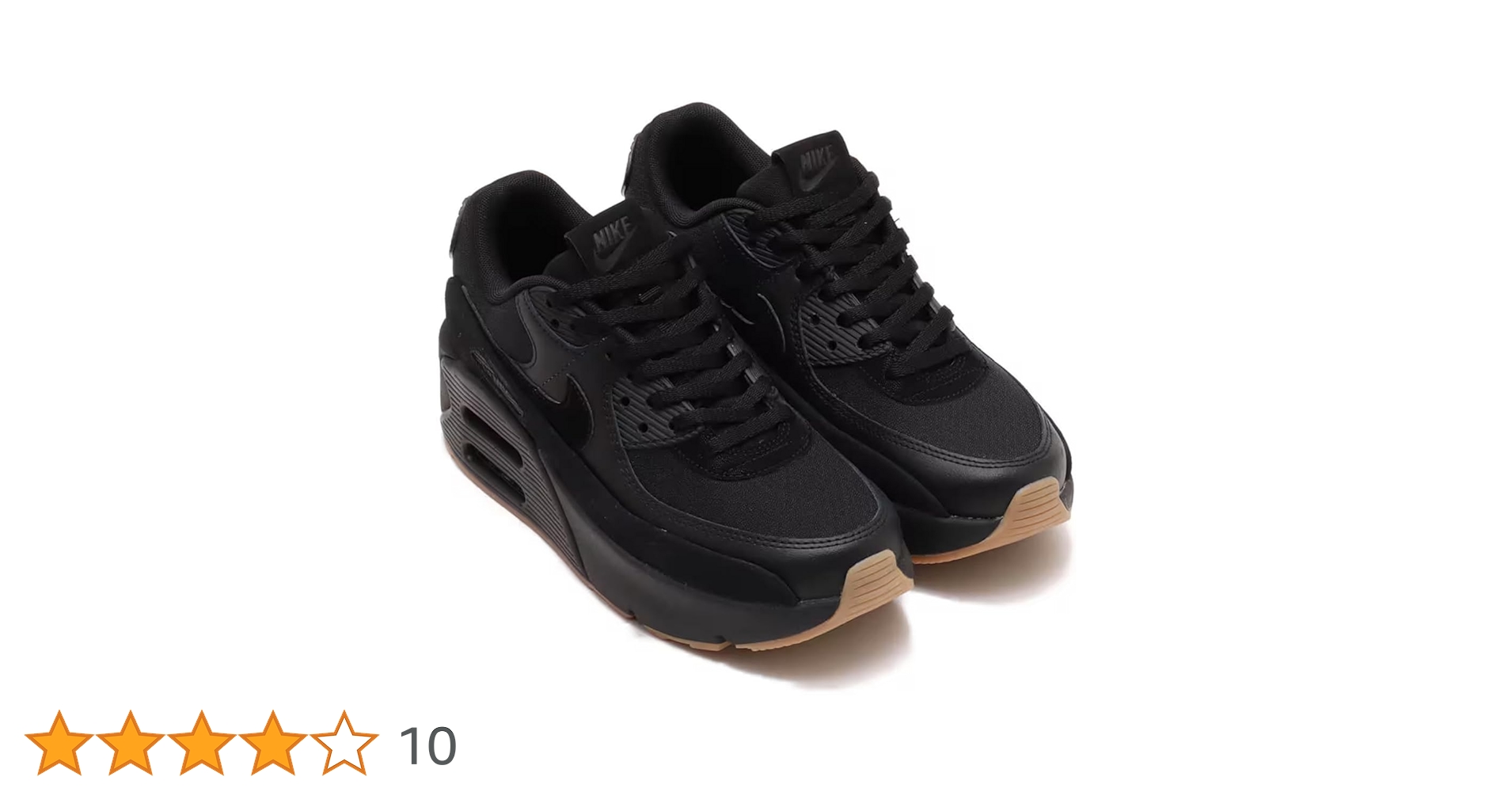 Amazon | [ナイキ] エア マックス 90 LV8 W AIR MAX 90 LV8