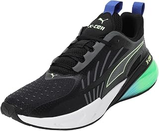 Tênis Puma X-CELL ACTION adulto-unissex