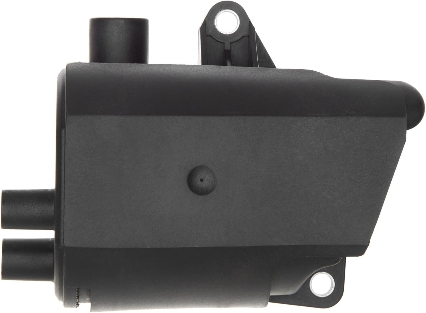 Oil Separator Engine Crankcase Vent Valve Compatible With Volvo V70 GAS 1998 1999 2000 2001 2002 PC-1075449