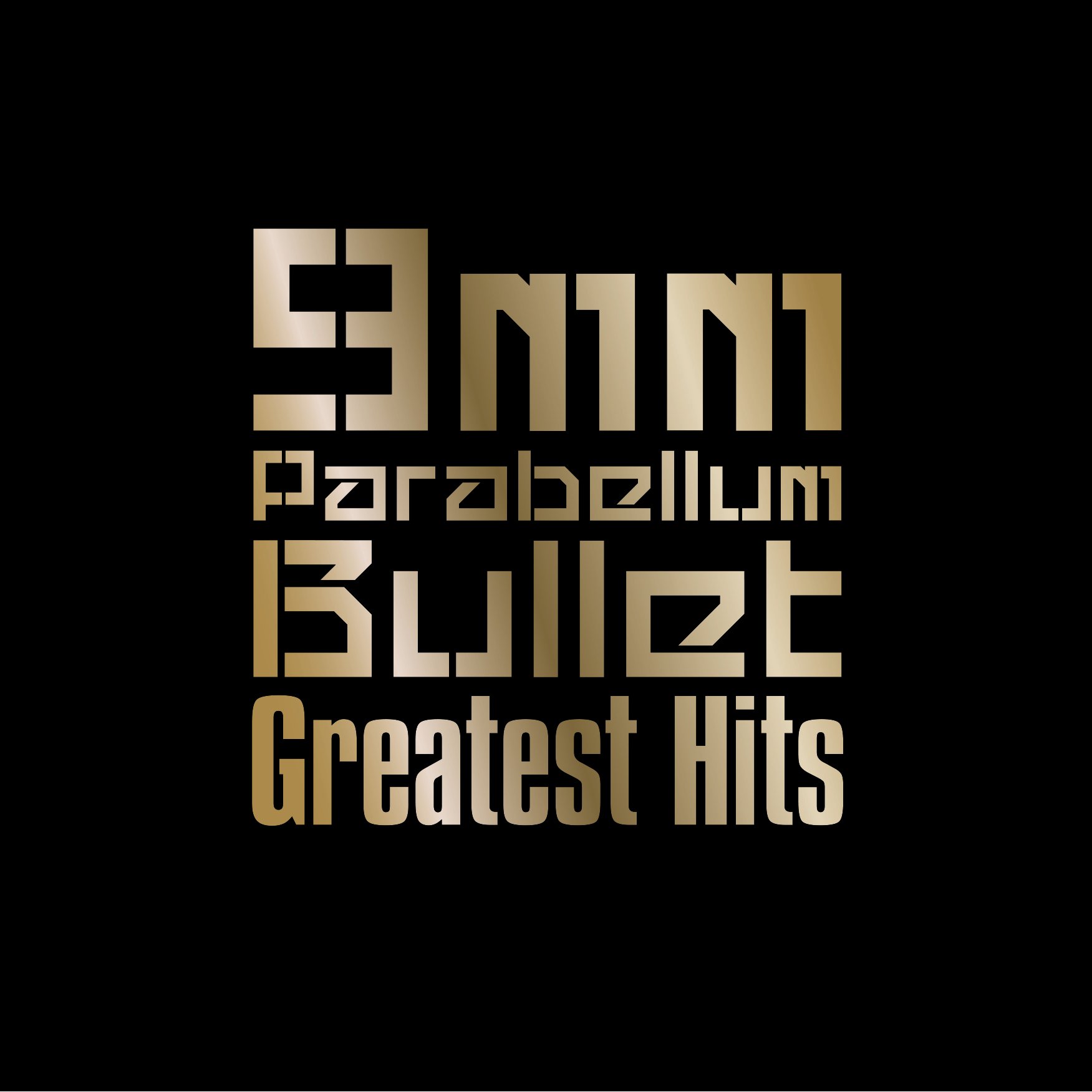 Amazon.co.jp: Greatest Hits ~Special Edition~ (期間限定スペシャル