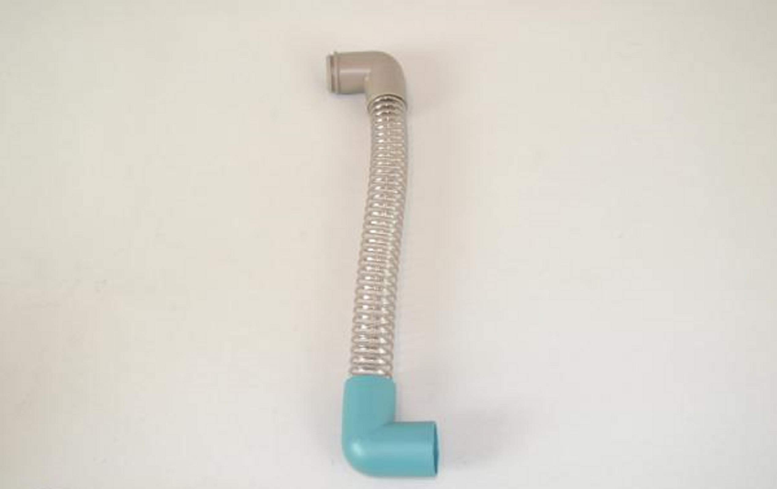 Kirby 308012S CSS Hose Assy Sent. II