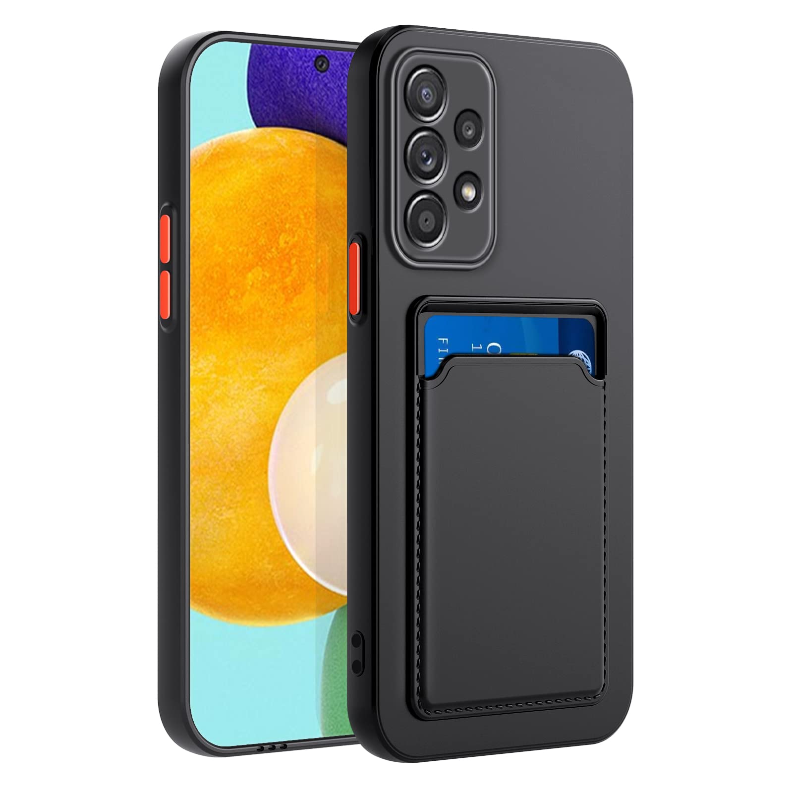 Samsung Galaxy A52 5G 本体 バグス・バニーケース付き Samsung Galaxy A52 5G 本体 バグス・バニーケース付き-直営店＆正規