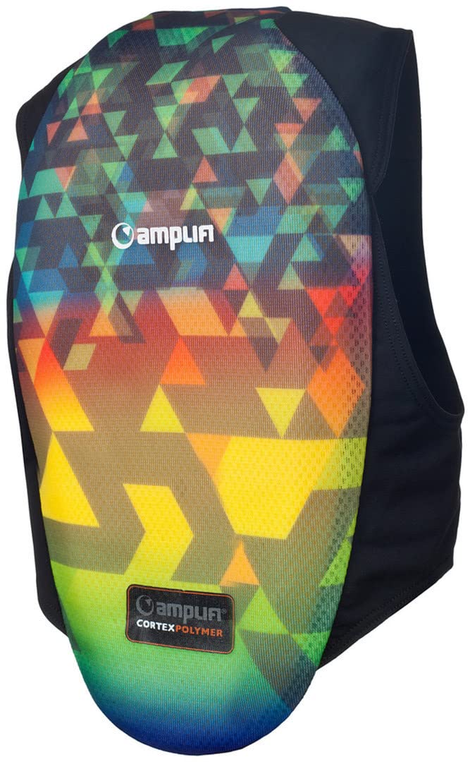 Amplifi Baby Bekleidung Cortex Polymer Kids