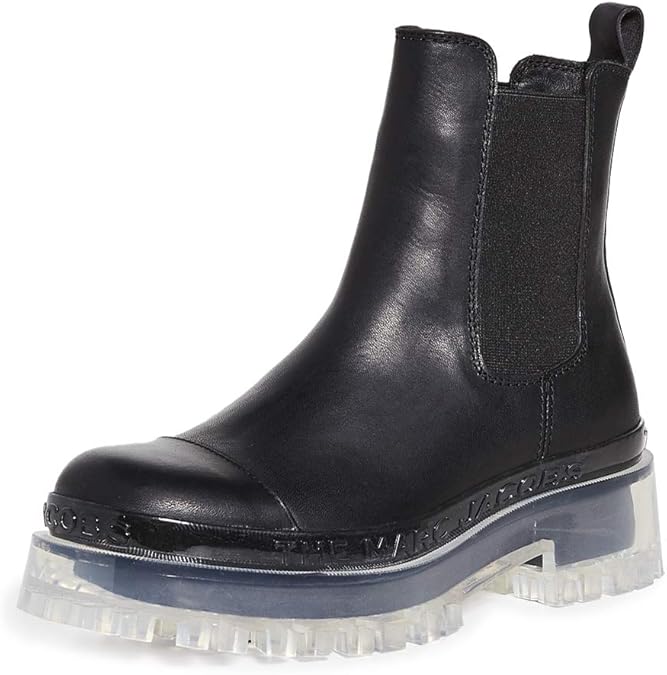 Botas stompers Clearance