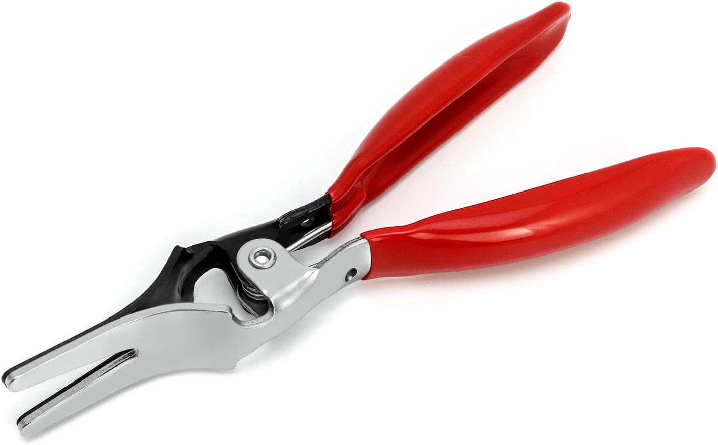 Lisle 47900 Hose Remover Pliers Tools & Home Improvement