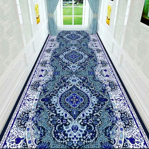 L~}bg Lp J[ybg O h 120*100  킢 Lb` yV zep J[4 p V rO 