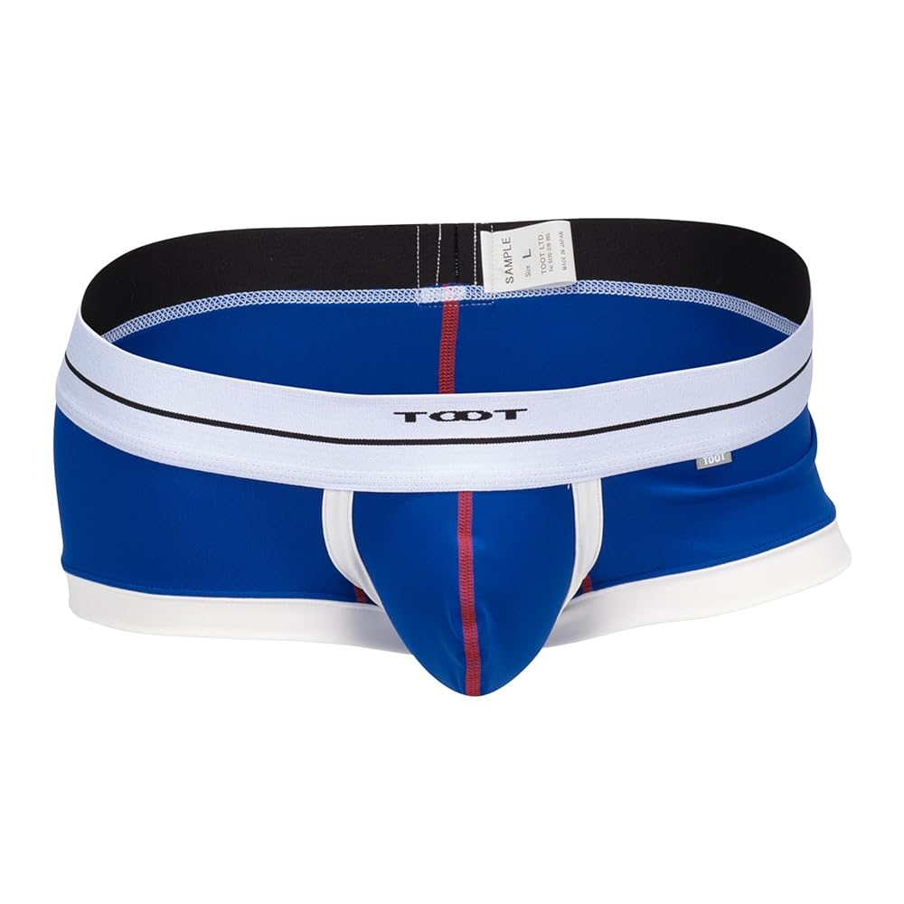 まなた商品 Joseph Joseph(ジョセフジョセフ) インデックス付まな板