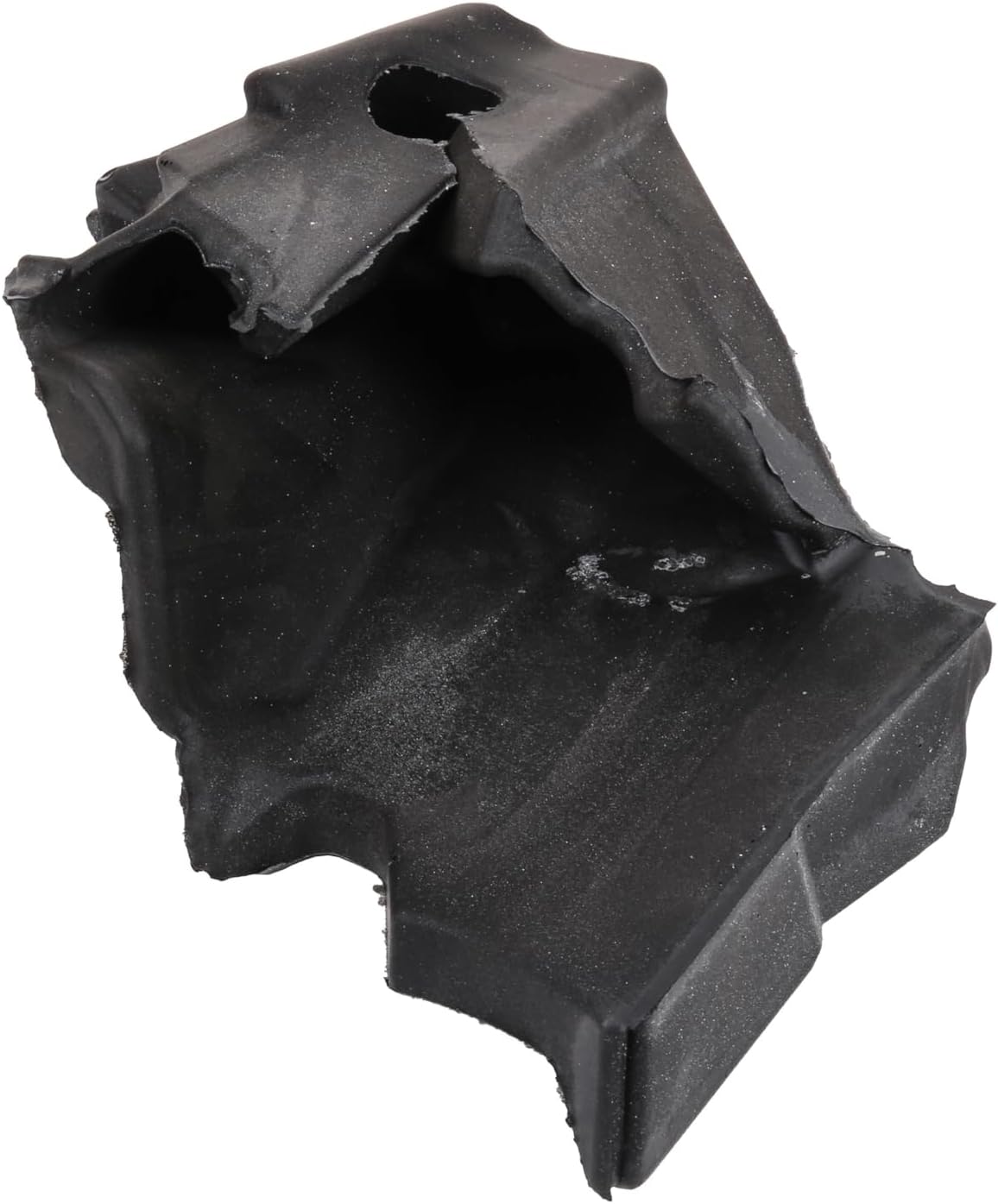 GM Genuine Parts 12644092 Fuel Injection Fuel Rail Noise Shield