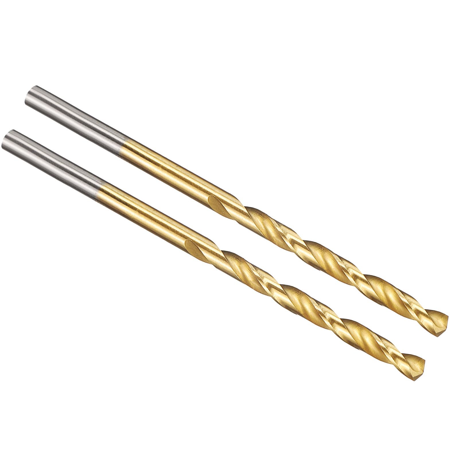 PATIKIL 3.2mm Drill Bit