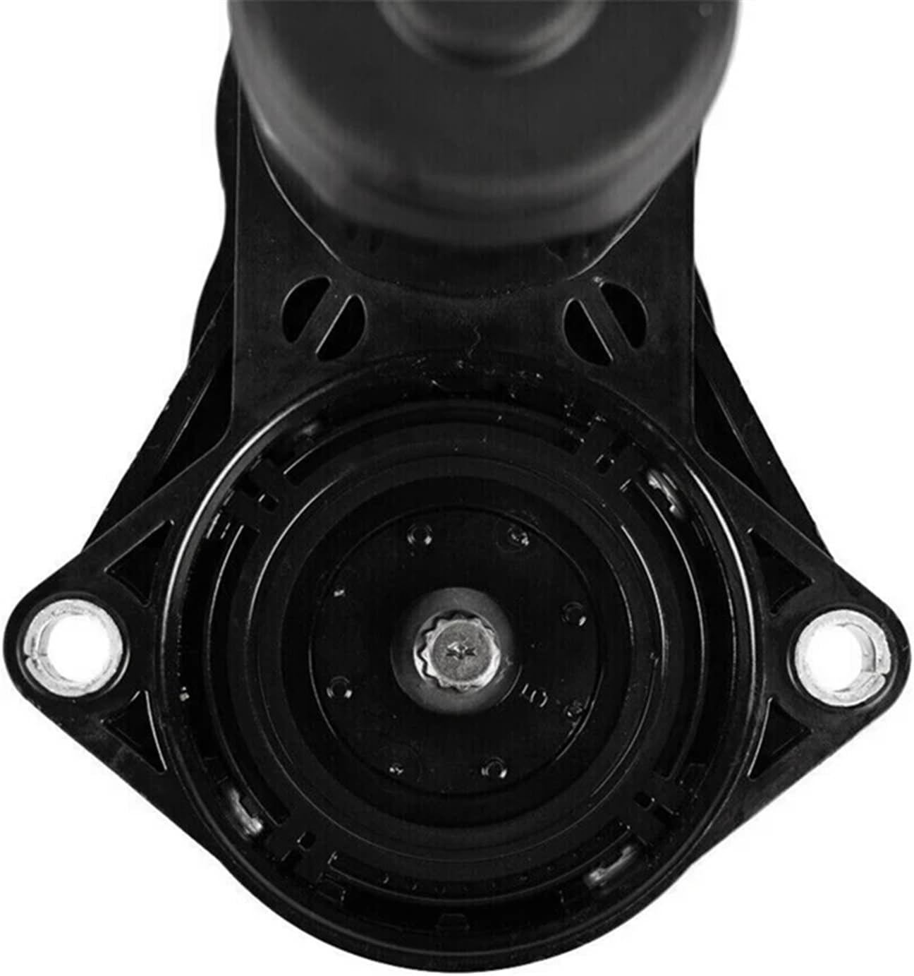 EPB アクチュエーターア ハンドブレーキ 4631033010 車用パーキング