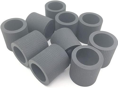 Rodillo de canal PA03338-D933 para FJ Fi-6670 Fi-6670A Fi-6770A Fi-5650C 5750C