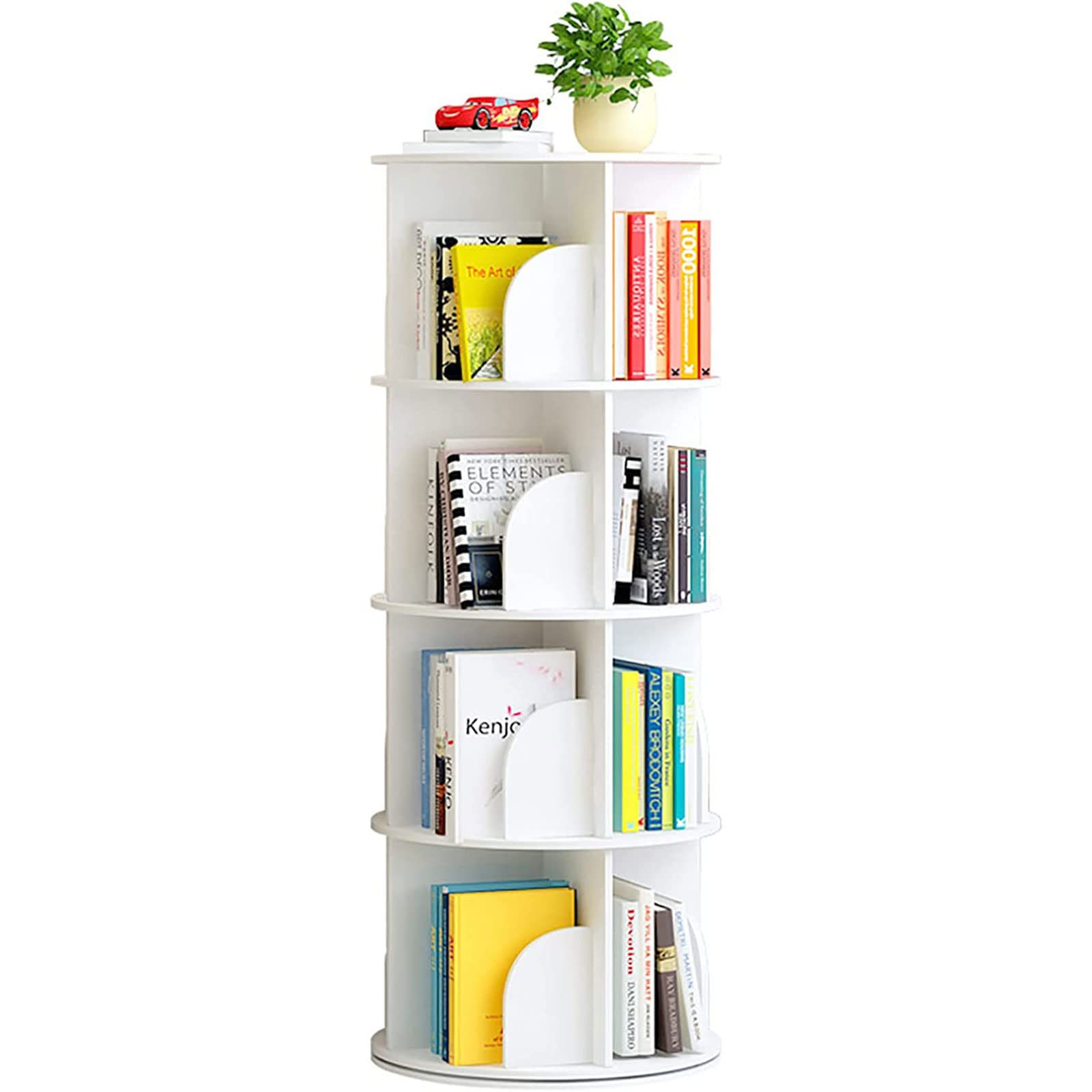 https://m.media-amazon.com/images/I/61-2EV-Pk6L.jpg