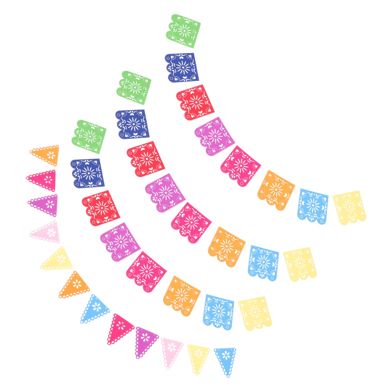 メキシコの壁飾り　日時計表 メキシコの壁飾り日時計表