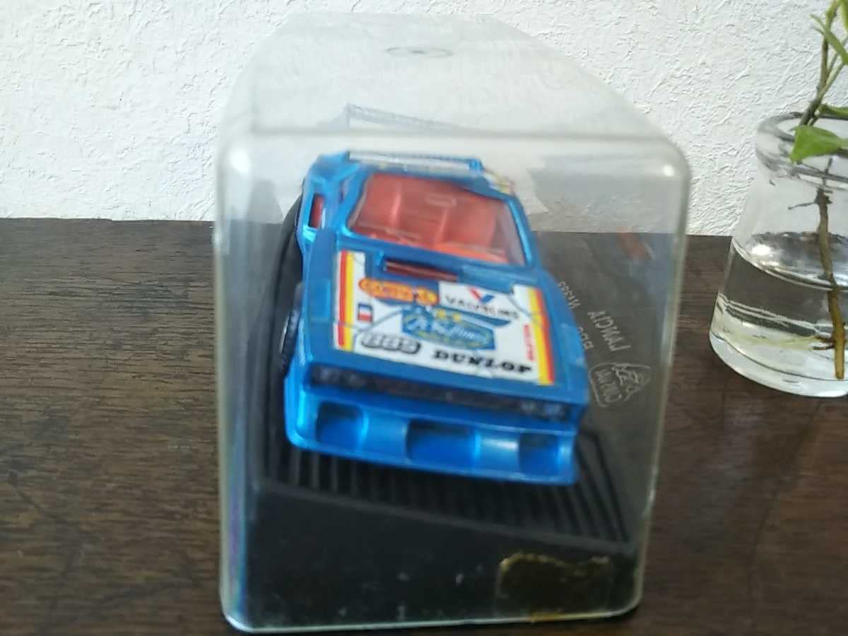 Amazon | ランチア ベータ ターボ GUISVAL フィアット アルファロメオ