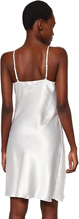TRENDYOL Women's Nighty