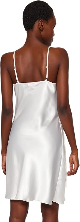 TRENDYOL Women's Nighty