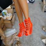 Review Image by L. A. Jones L. A. Jones