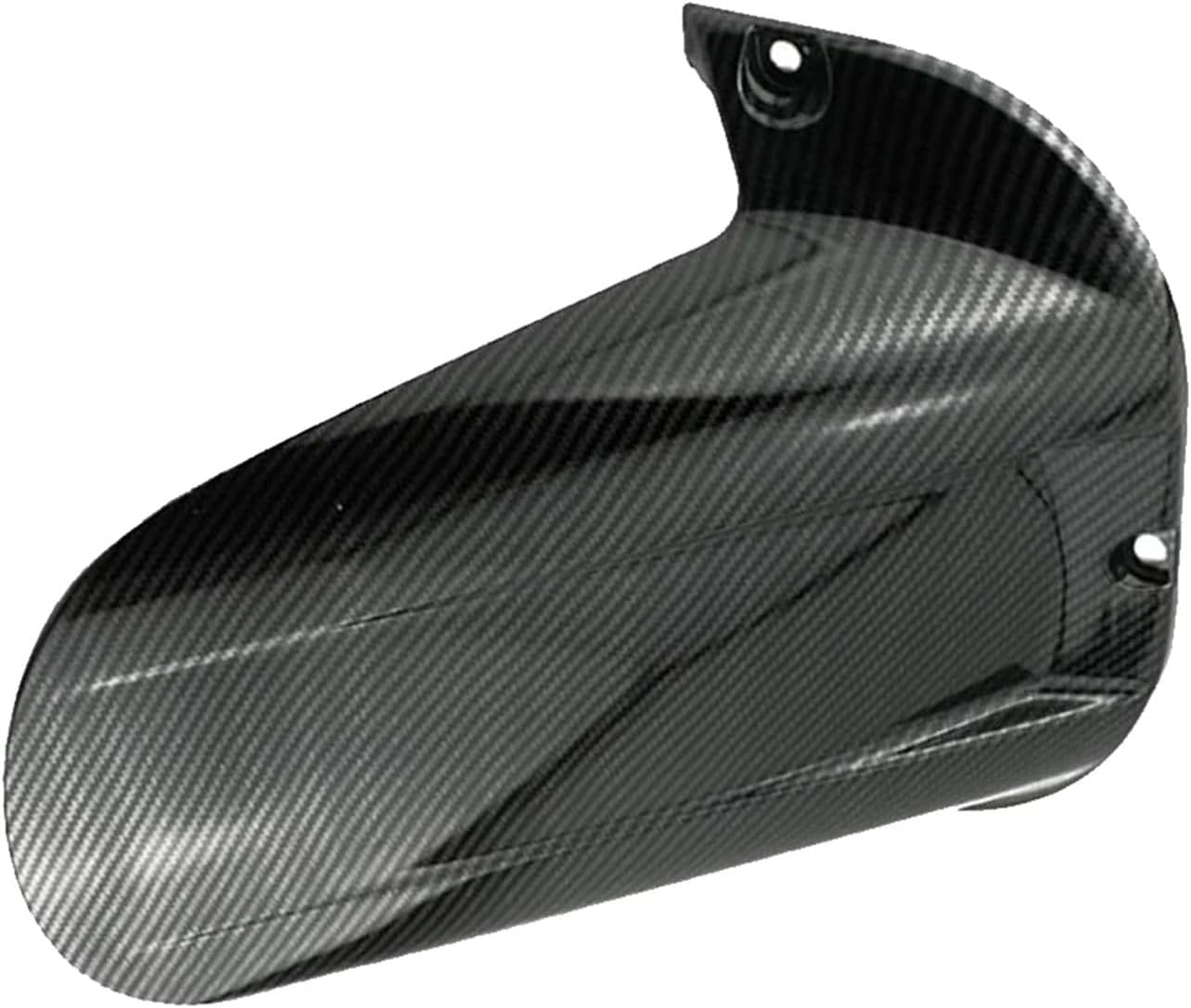 真作□油彩□甲元研三□『雪に沈む街端れ』1951年制作 在銘 油絵 額装