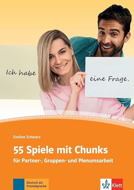 Portada de 55 Theaterspiele Libro