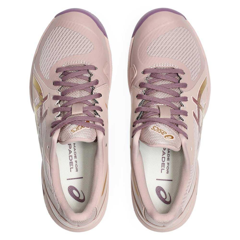 ASICS Damen Solution Swift Ff 2 PadelSneaker